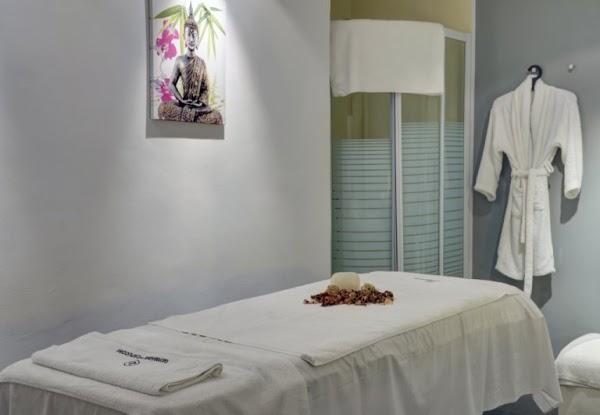 Imagen 3 kentia flores 7palmas foto