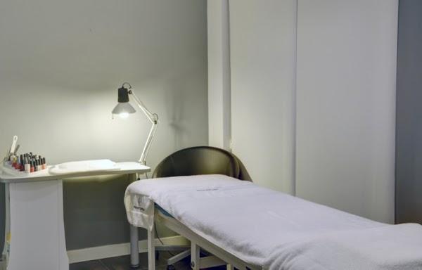 Imagen 4 kentia flores 7palmas foto