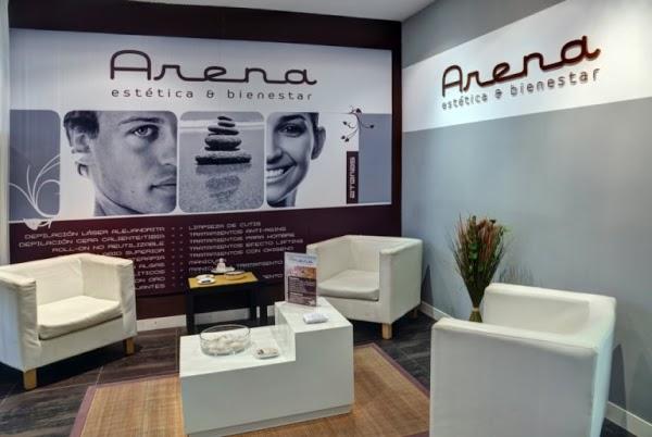 Imagen 6 kentia flores 7palmas foto