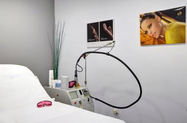 Imagen 7 kentia flores 7palmas foto