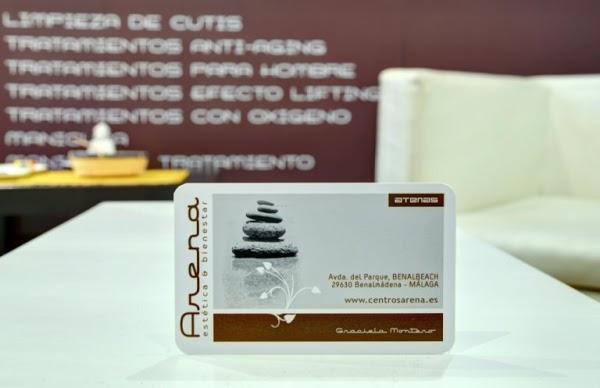 Imagen 10 kentia flores 7palmas foto