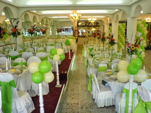 Imagen 11 Hotel Londres et New York Paris foto