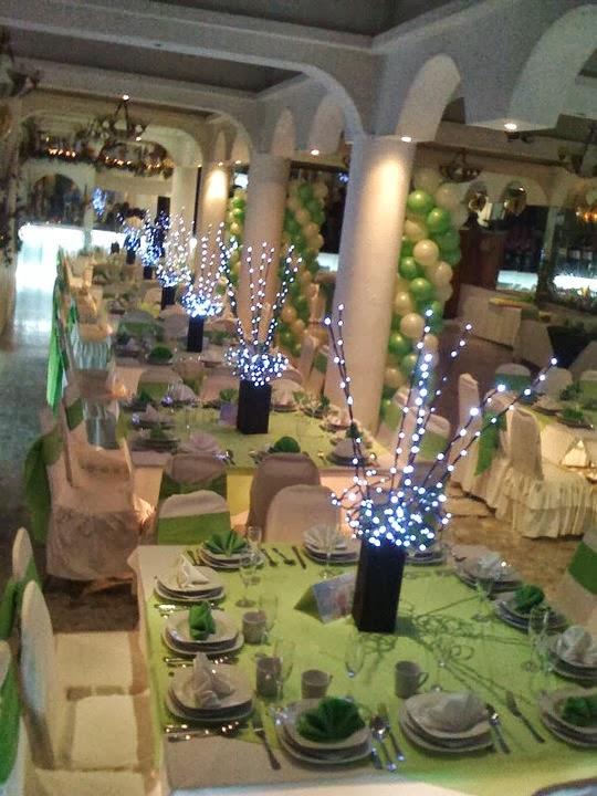 Imagen 18 Hotel Londres et New York Paris foto