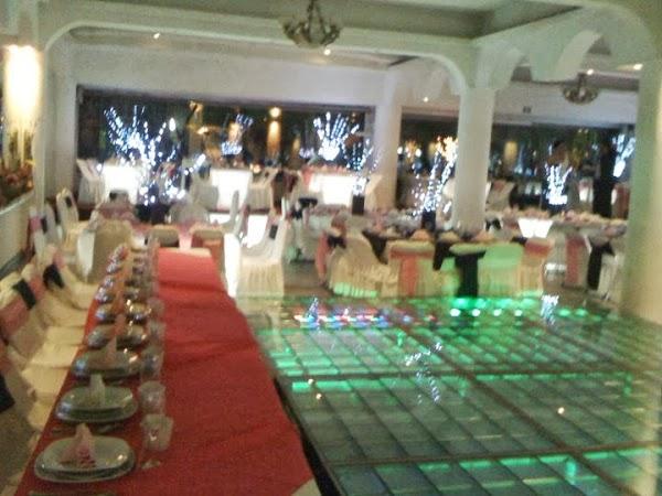 Imagen 19 Hotel Londres et New York Paris foto