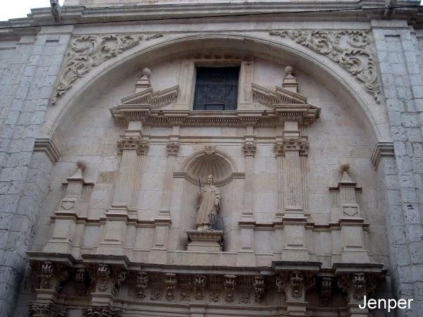 Imagen 3 Hotel Londres et New York Paris foto