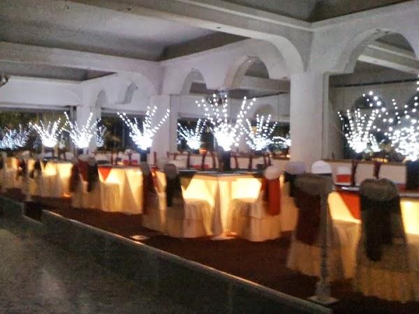 Imagen 88 Salones Annies foto
