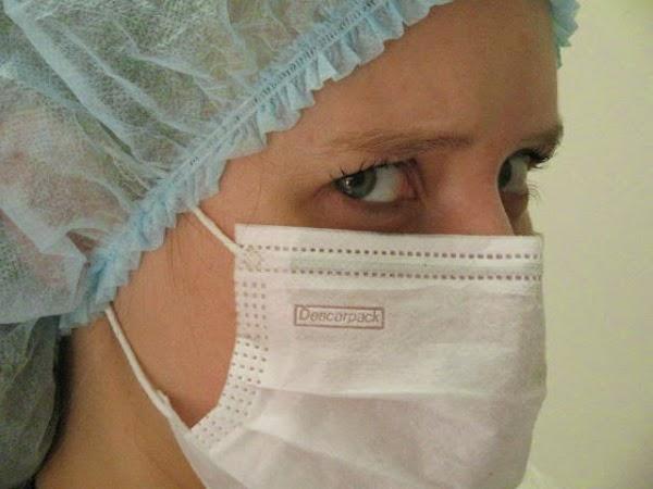 Imagen 10 Hotel Londres et New York Paris foto