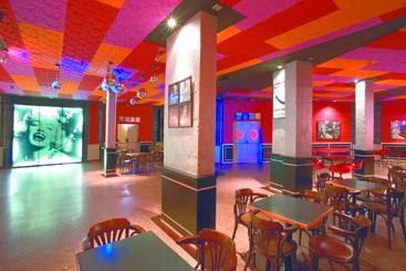 Imagen 1 Ambeloui Wine Cellar foto