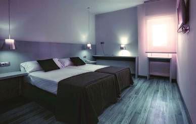 Imagen 2 Ambeloui Wine Cellar foto