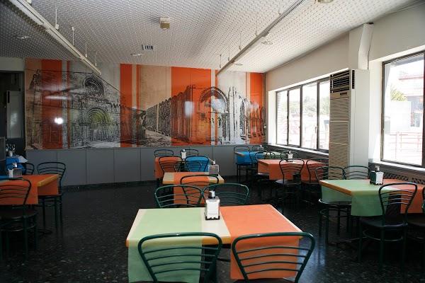 Imagen 16 Farmacia Ortopedia García Hernando foto