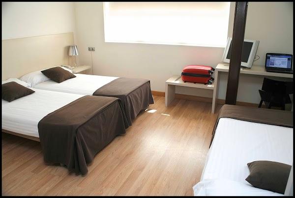 Imagen 19 Farmacia Ortopedia García Hernando foto