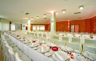 Imagen 3 Farmacia Ortopedia García Hernando foto