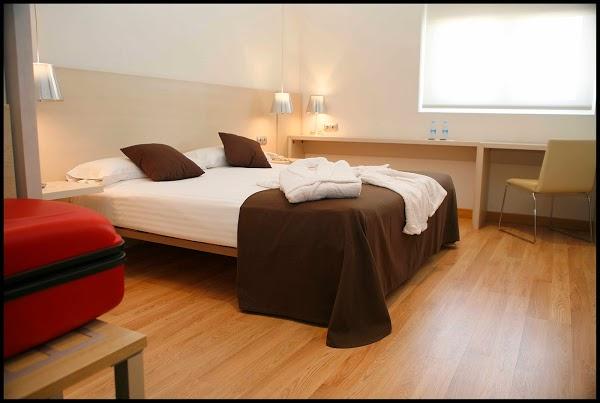 Imagen 23 Farmacia Ortopedia García Hernando foto