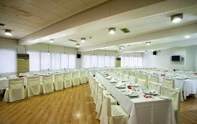 Imagen 4 Farmacia Ortopedia García Hernando foto