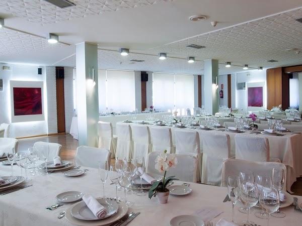 Imagen 32 Farmacia Ortopedia García Hernando foto