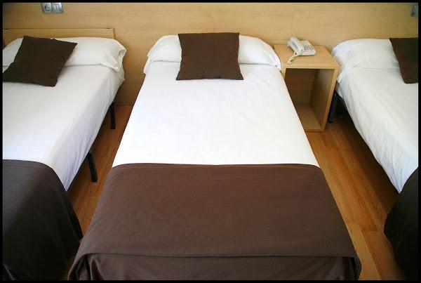 Imagen 39 Farmacia Ortopedia García Hernando foto