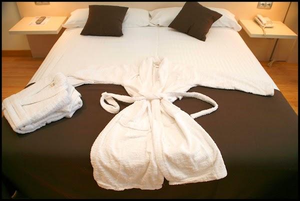 Imagen 47 Farmacia Ortopedia García Hernando foto