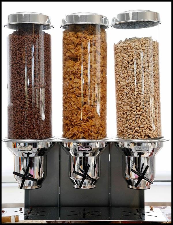 Imagen 49 Farmacia Ortopedia García Hernando foto