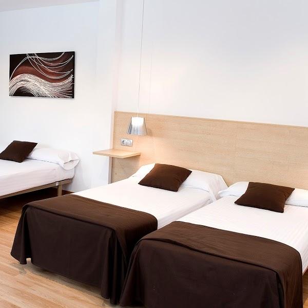 Imagen 51 Farmacia Ortopedia García Hernando foto