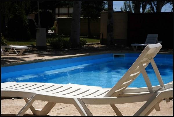 Imagen 55 Farmacia Ortopedia García Hernando foto