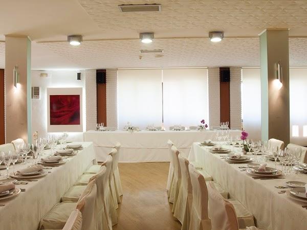 Imagen 64 Farmacia Ortopedia García Hernando foto