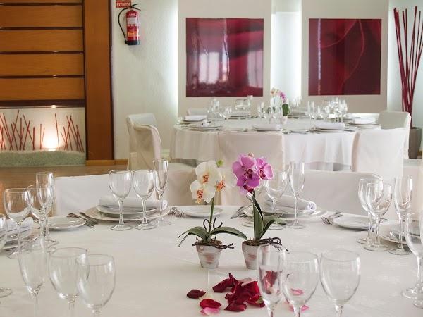 Imagen 67 Farmacia Ortopedia García Hernando foto