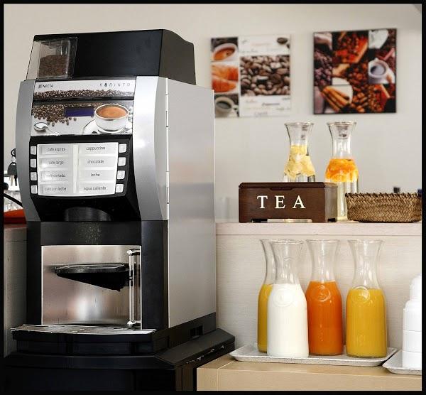 Imagen 69 Farmacia Ortopedia García Hernando foto