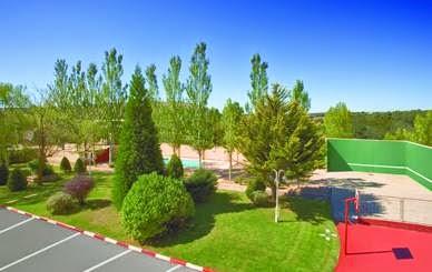 Imagen 10 Farmacia Ortopedia García Hernando foto