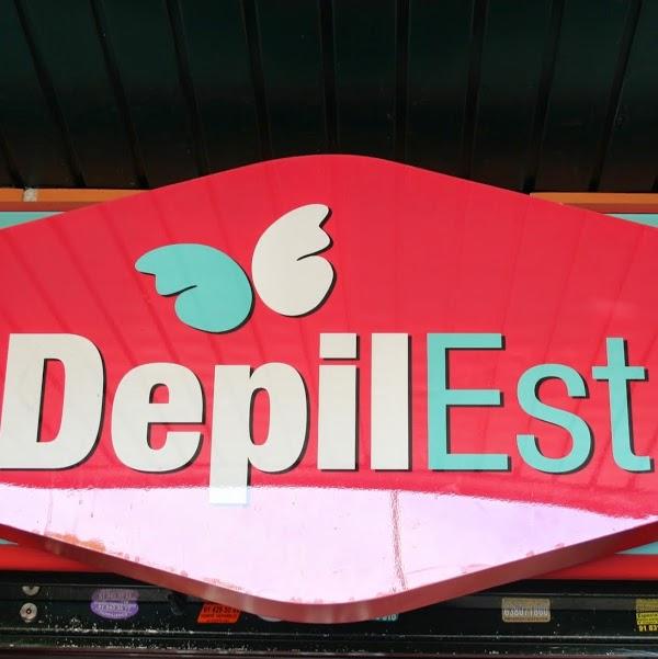 Imagen 1 VideoClub JHOBI foto