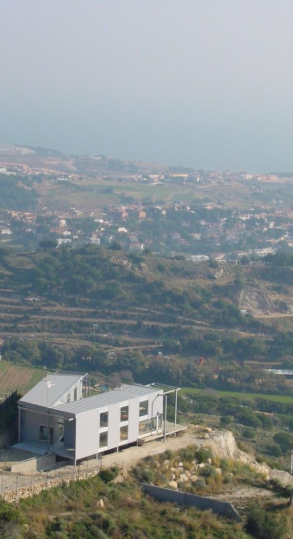 Imagen 13 VideoClub JHOBI foto