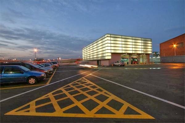 Imagen 14 VideoClub JHOBI foto