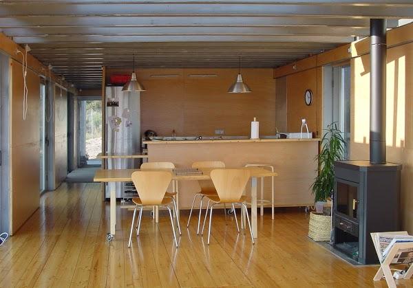 Imagen 16 VideoClub JHOBI foto