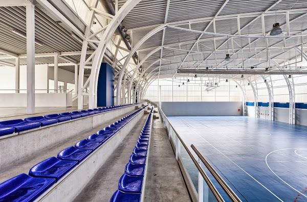 Imagen 17 VideoClub JHOBI foto