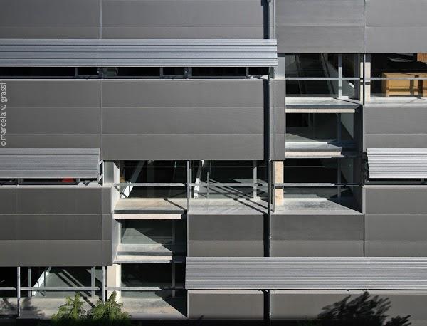 Imagen 19 VideoClub JHOBI foto