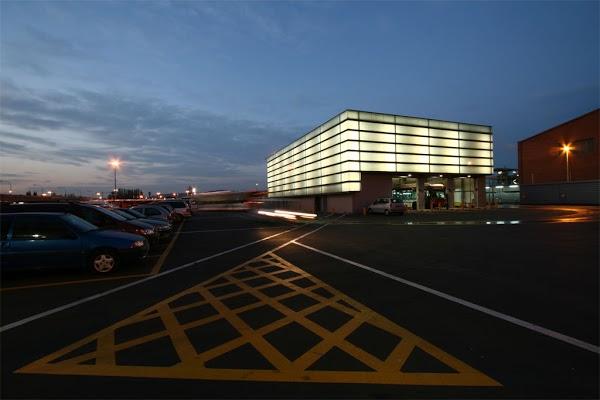 Imagen 20 VideoClub JHOBI foto