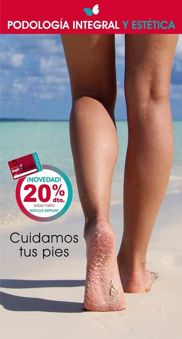 Imagen 3 VideoClub JHOBI foto