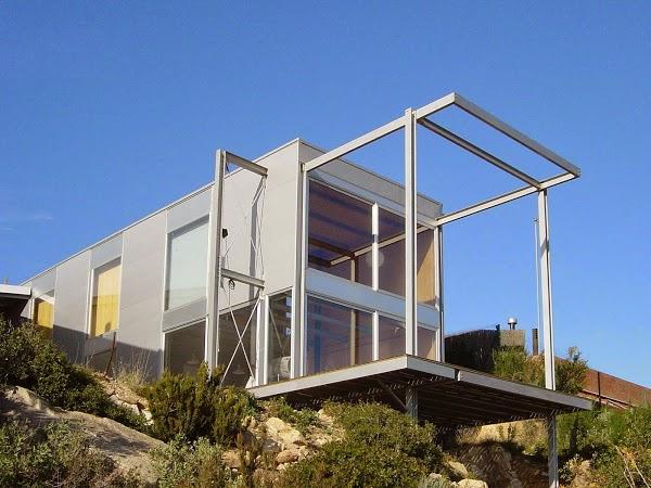 Imagen 21 VideoClub JHOBI foto