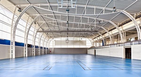 Imagen 22 VideoClub JHOBI foto