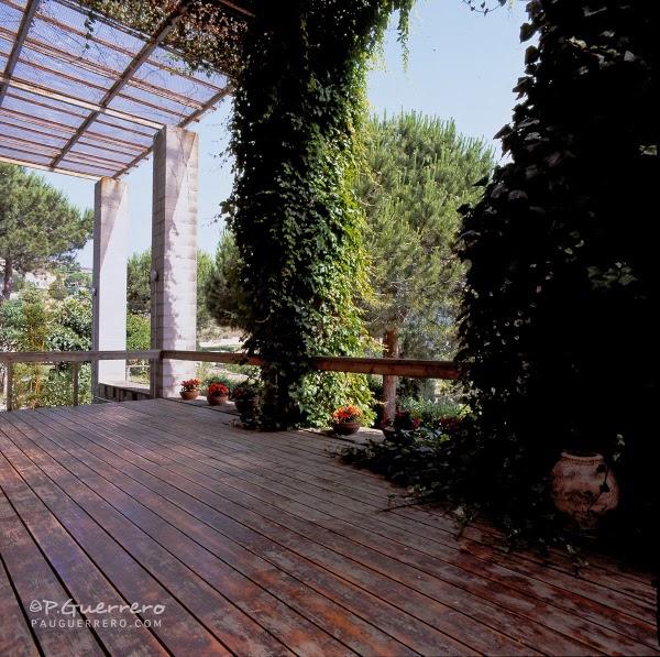 Imagen 25 VideoClub JHOBI foto