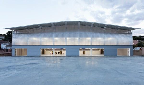 Imagen 26 VideoClub JHOBI foto