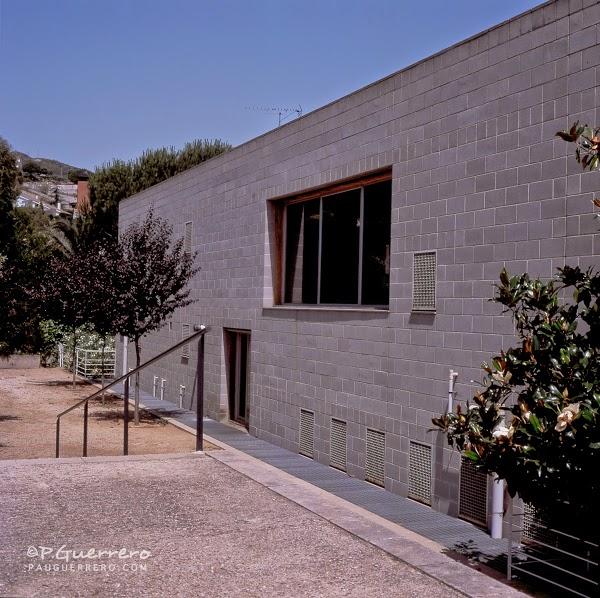 Imagen 28 VideoClub JHOBI foto