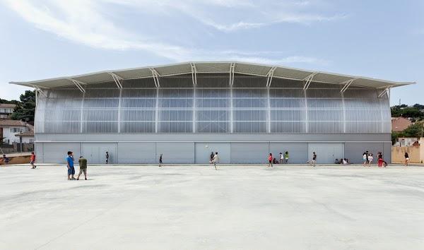 Imagen 30 VideoClub JHOBI foto