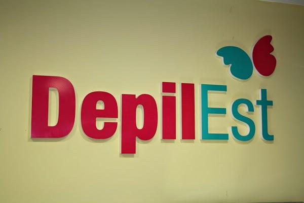 Imagen 4 VideoClub JHOBI foto