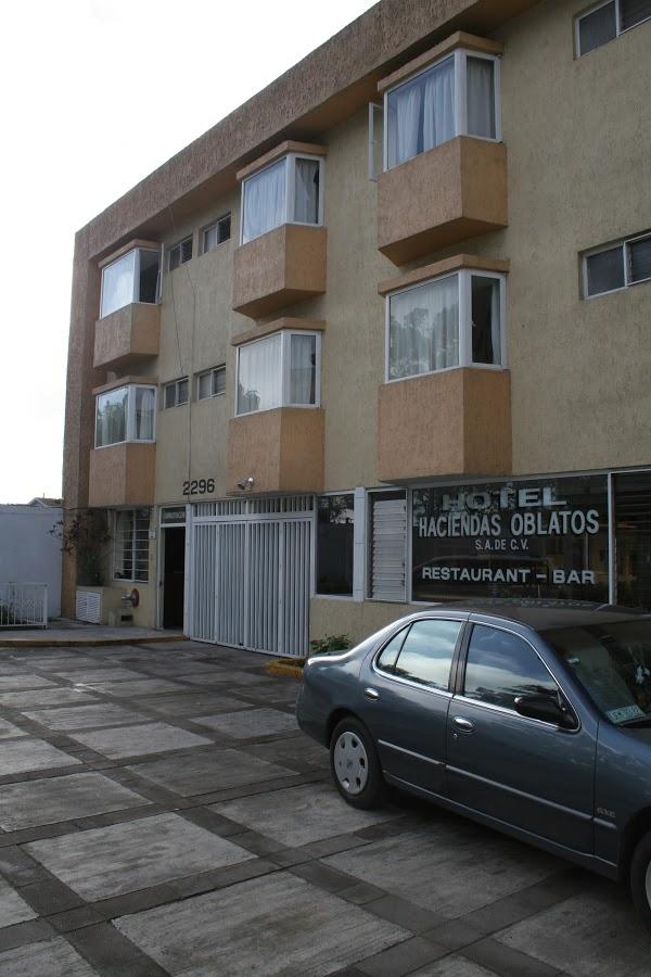 Imagen 31 VideoClub JHOBI foto