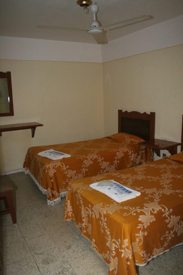 Imagen 32 VideoClub JHOBI foto