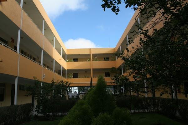 Imagen 33 VideoClub JHOBI foto