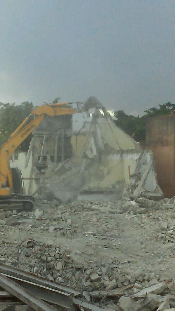 Imagen 39 El Rincón del Gordo foto
