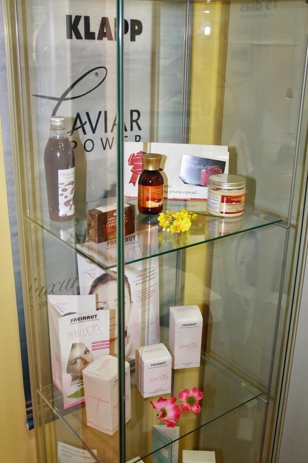 Imagen 5 VideoClub JHOBI foto