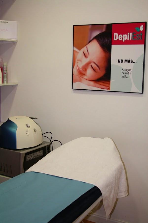 Imagen 6 VideoClub JHOBI foto