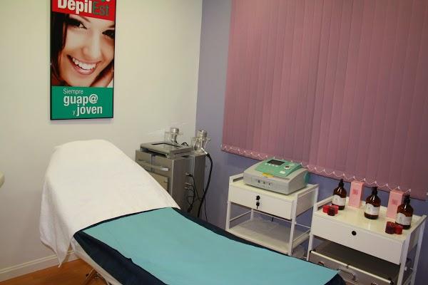 Imagen 7 VideoClub JHOBI foto